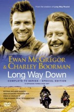Watch Long Way Down FMoviesFree